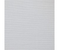 СКРИН 1% 1608 св. серый, 300 см СКРИН 1% 1608 св. серый, 300 см