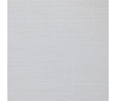 Купить Рулонные шторы СКРИН 1% 1608 св. серый, 300 см в Москве Купить Рулонные шторы СКРИН 1% 1608 св. серый, 300 см в Москве