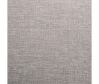 ЛИНА 2406 бежевый, 220 см ЛИНА 2406 бежевый, 220 см