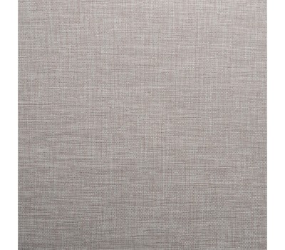 Купить Рулонные шторы ЛИНА 2406 бежевый, 220 см в Москве Купить Рулонные шторы ЛИНА 2406 бежевый, 220 см в Москве