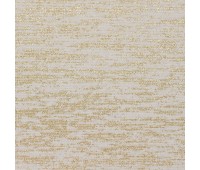 ГЛИТТЕР BLACK-OUT 2406 бежевый, 240 см ГЛИТТЕР BLACK-OUT 2406 бежевый, 240 см