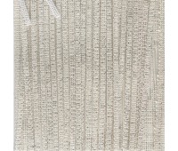 БРИЗ Double кремовый, 89мм 4221 БРИЗ Double кремовый, 89мм 4221