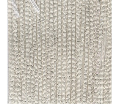 Купить Жалюзи вертикальные БРИЗ Double кремовый, 89мм 4221 в Москве Купить Жалюзи вертикальные БРИЗ Double кремовый, 89мм 4221 в Москве