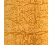 ФРОСТ 7122 золото, 5,4м ФРОСТ 7122 золото, 5,4м