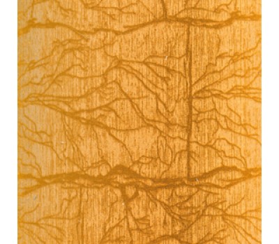 Купить Жалюзи вертикальные ФРОСТ 7122 золото, 5,4м в Москве Купить Жалюзи вертикальные ФРОСТ 7122 золото, 5,4м в Москве