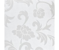 СОФИЯ 0225 белый, 200 см СОФИЯ 0225 белый, 200 см