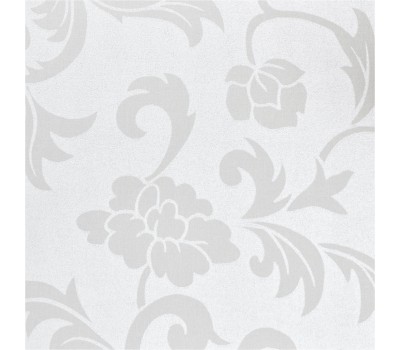 Купить Рулонные шторы СОФИЯ 0225 белый, 200 см в Москве Купить Рулонные шторы СОФИЯ 0225 белый, 200 см в Москве