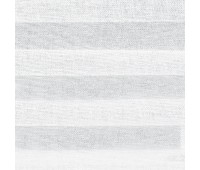 Сантана 15мм, 0225 белый, 230 см Сантана 15мм, 0225 белый, 230 см