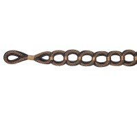 Подхват 10023/20 Подхват 10023/20