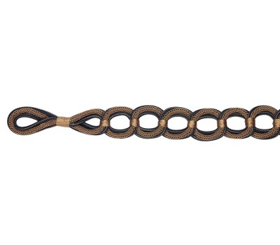 Подхват 10023/20 Эспокада, на отрез Подхват 10023/20 Эспокада, на отрез