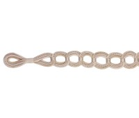 Подхват 10023/21 Подхват 10023/21