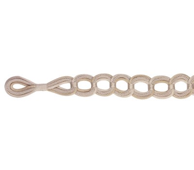 Подхват 10023/21 Эспокада, на отрез Подхват 10023/21 Эспокада, на отрез