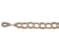 Подхват 10023/27 Подхват 10023/27