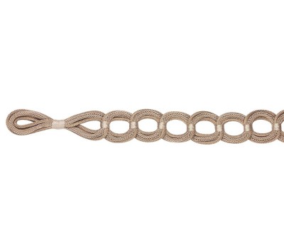 Подхват 10023/27 Эспокада, на отрез Подхват 10023/27 Эспокада, на отрез