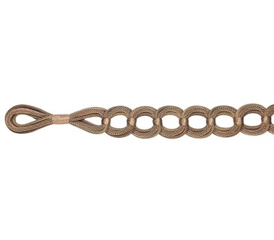 Подхват 10023/28 Эспокада, на отрез