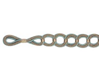 Подхват 10023/41 Подхват 10023/41