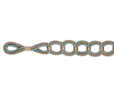 Подхват 10023/41 Эспокада, на отрез Подхват 10023/41 Эспокада, на отрез