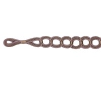 Подхват 10023/43 Подхват 10023/43