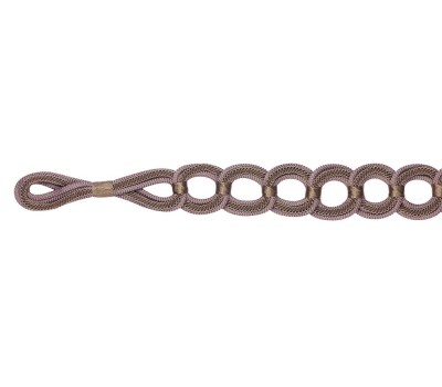 Подхват 10023/43 Эспокада, на отрез Подхват 10023/43 Эспокада, на отрез