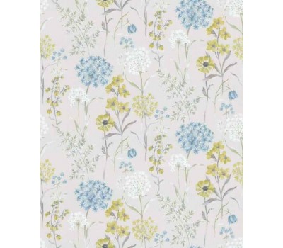 Wildflower Meadow