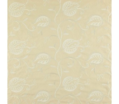 Perego Putty