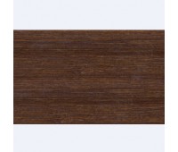 Полоса бамбук тигровый глаз 2", 120/150/180см Полоса бамбук тигровый глаз 2", 120/150/180см