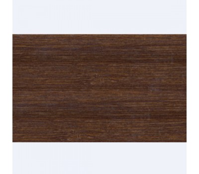 Купить Жалюзи горизонтальные Полоса бамбук тигровый глаз 2", 120/150/180см в Москве Купить Жалюзи горизонтальные Полоса бамбук тигровый глаз 2", 120/150/180см в Москве