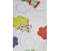 Dolcetto Iris E 50 Dolcetto Iris E 50