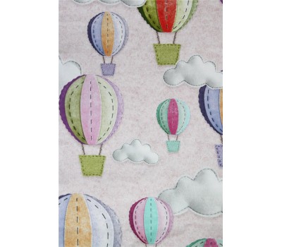 Ткань Twister Iris A 25 на отрез Ткань Twister Iris A 25 на отрез