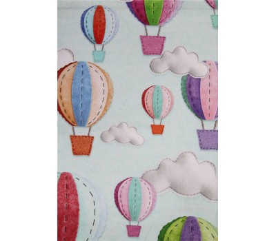 Ткань Twister Iris A 98 на отрез Ткань Twister Iris A 98 на отрез