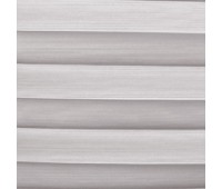 Капри 1608 серый, 235-240см Капри 1608 серый, 235-240см