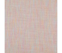 Littoral 1 Coast Blossom Littoral 1 Coast Blossom