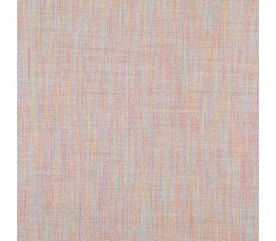 Ткань Littoral 1 Coast Blossom на отрез Ткань Littoral 1 Coast Blossom на отрез