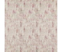 Littoral 10 Foreland Blossom Littoral 10 Foreland Blossom