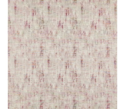 Ткань Littoral 10 Foreland Blossom на отрез Ткань Littoral 10 Foreland Blossom на отрез