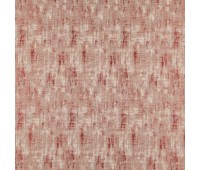 Littoral 11 Foreland Brick Littoral 11 Foreland Brick