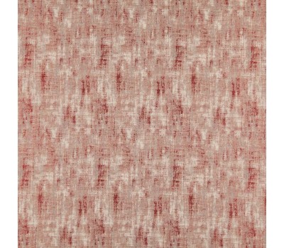 Ткань Littoral 11 Foreland Brick на отрез Ткань Littoral 11 Foreland Brick на отрез