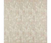 Littoral 12 Foreland Dune Littoral 12 Foreland Dune