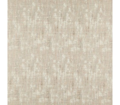 Ткань Littoral 12 Foreland Dune на отрез Ткань Littoral 12 Foreland Dune на отрез