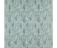 Littoral 13 Foreland Emerald Littoral 13 Foreland Emerald