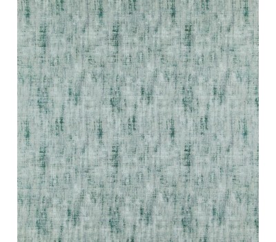 Ткань Littoral 13 Foreland Emerald на отрез Ткань Littoral 13 Foreland Emerald на отрез