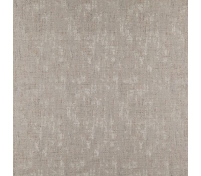 Ткань Littoral 14 Foreland Fossil на отрез Ткань Littoral 14 Foreland Fossil на отрез