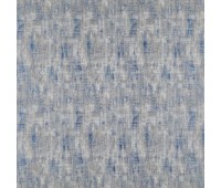 Littoral 15 Foreland Lazuli Littoral 15 Foreland Lazuli