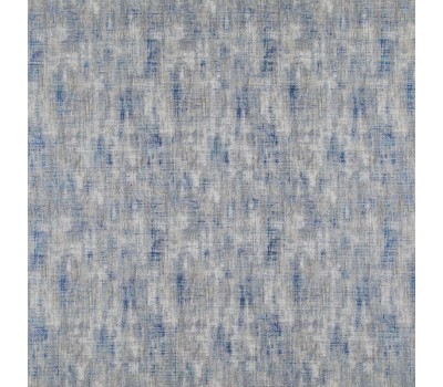 Ткань Littoral 15 Foreland Lazuli на отрез Ткань Littoral 15 Foreland Lazuli на отрез