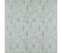 Littoral 16 Foreland Mineral Littoral 16 Foreland Mineral