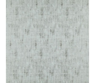 Ткань Littoral 16 Foreland Mineral на отрез Ткань Littoral 16 Foreland Mineral на отрез