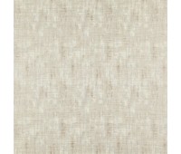 Littoral 17 Foreland Papyrus Littoral 17 Foreland Papyrus