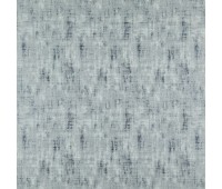 Littoral 18 Foreland Pool Littoral 18 Foreland Pool