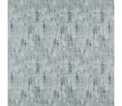 Ткань Littoral 18 Foreland Pool на отрез