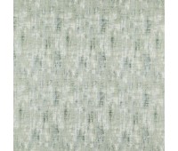 Littoral 19 Foreland Sage Littoral 19 Foreland Sage